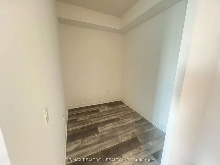 260 Malta Ave #2306 — Photo 10