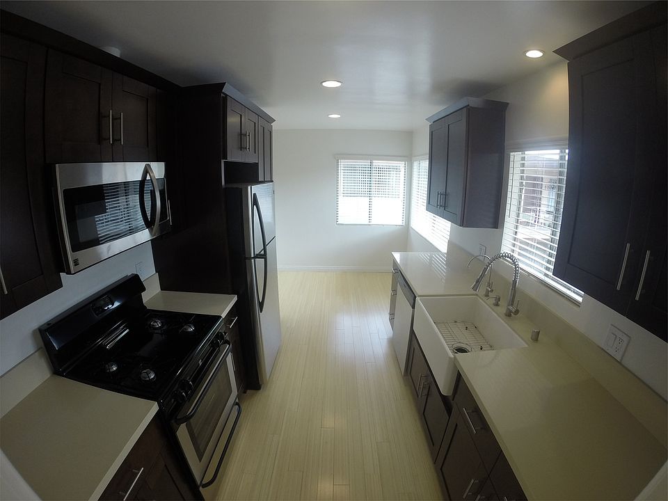 1st image of 420 N Market St Unit 41