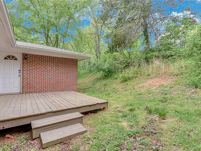192 Jess Hunt Rd — Photo 24