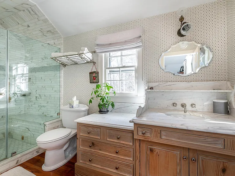 32 Leach Hollow Rd — Photo 30