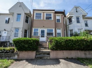 272 Getty Ave, Paterson, NJ