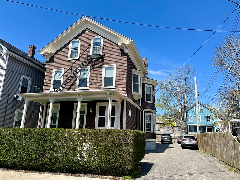 13 Newport Ave #3 — Photo 23