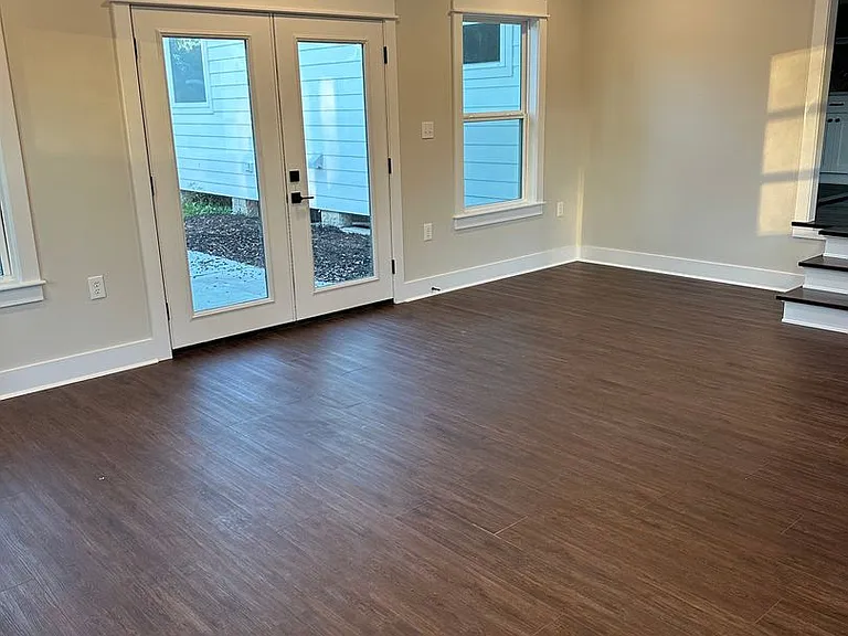 17019 E Louisiana Ave — Photo 21
