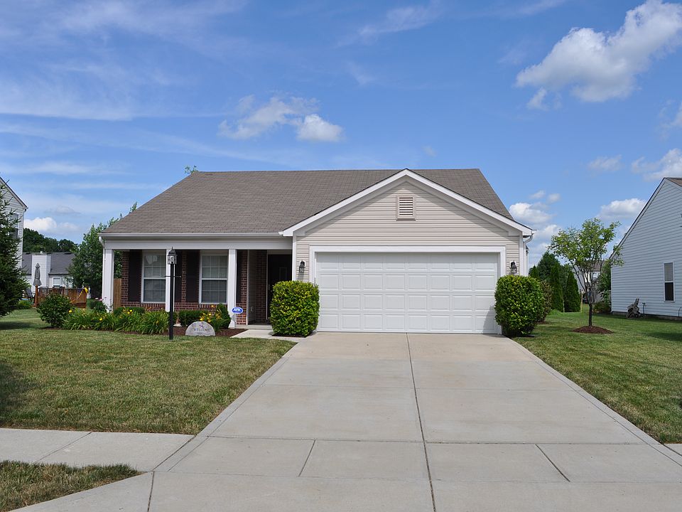 1st image of 11985 Chapelwood Ln