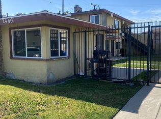2460 Angela St APT 4, Pomona, CA 91766