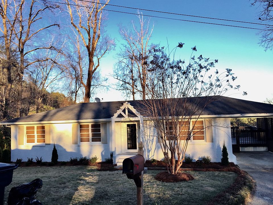 1st image of 3432 Far Hill Cir