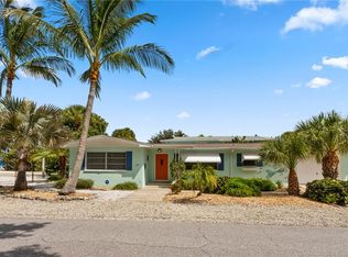 801 S Bay Blvd, Anna Maria, FL 34216