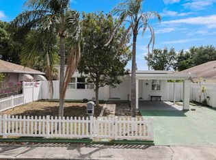 1314 S L St, Lake Worth, FL 33460