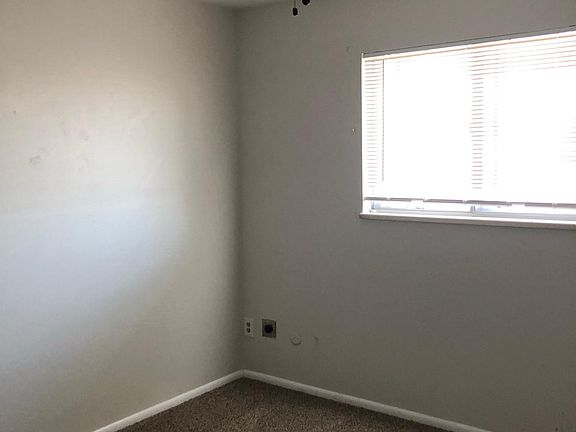 5th image of 9151 E Oxford Dr