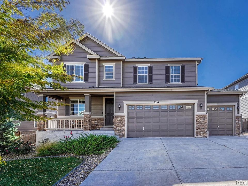 1st image of 7516 Oasis Drive
