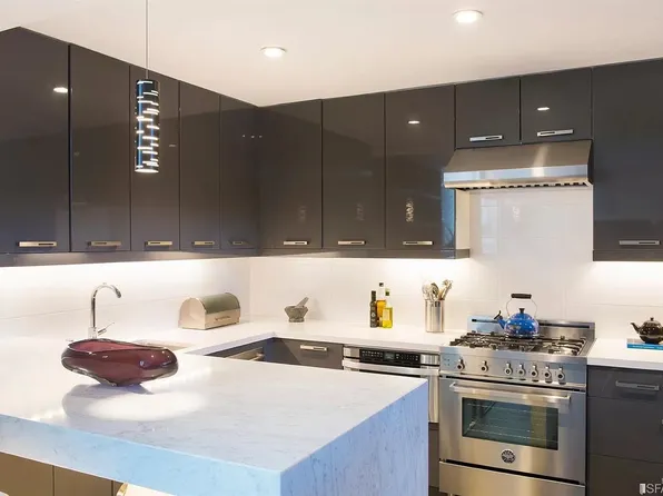 2459 Lombard St, San Francisco, CA 94123