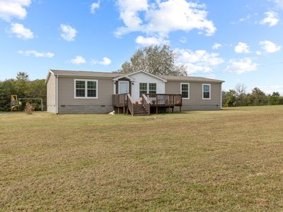 245 Henslee Rd, Shelbyville, TN, 37160