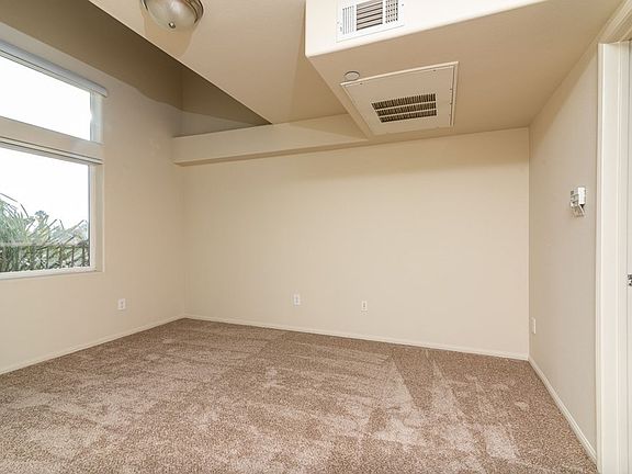 4th image of 3614 Motor Ave #3