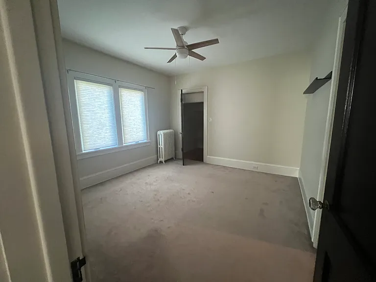 2700 Ulysses St NE #1 — Photo 8