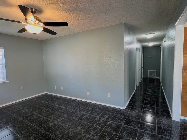 4317 Palma Blanca Dr — Photo 5