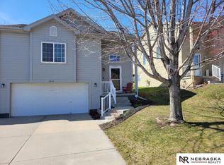 5010 N 155th Ave, Omaha, NE 68116
