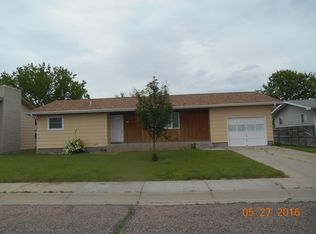 3105 Tomlinson Rd, Lonoke, AR 72086