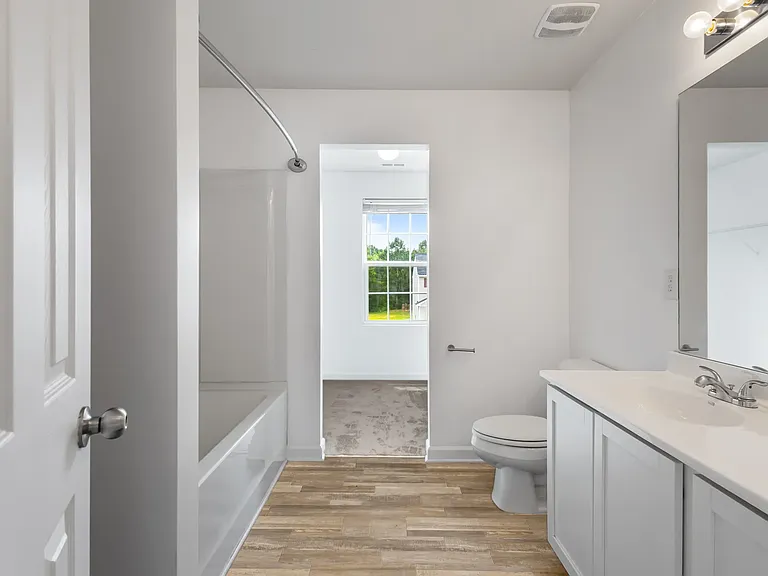 761 Riverside Dr NW — Photo 23