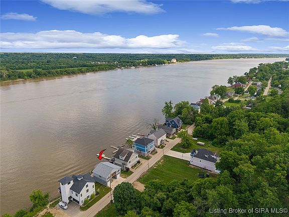 5th image of 4818 Upper River Road