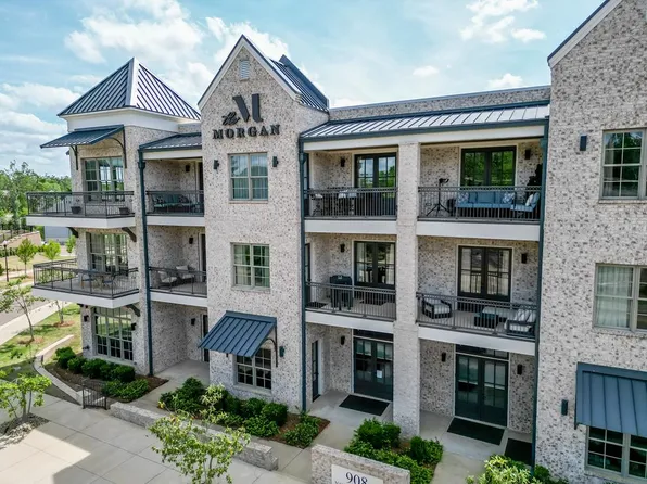 202-908 N Lamar Blvd, Oxford, MS 38655