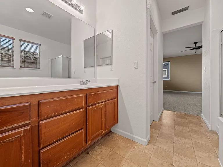 10228 Pedra Do Sol Way — Photo 26