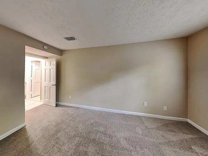1939 Six Branches Dr — Photo 13