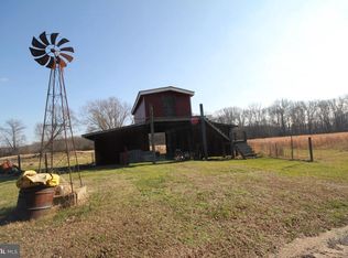 1400 Old York Rd, East Windsor, NJ 08520