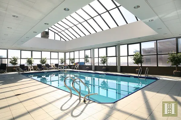 Sold by Halstead Real Estate | media 14