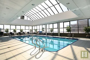 Sold by Halstead Real Estate