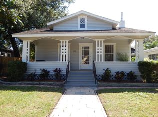 506 Elaine, Benton, AR 72019