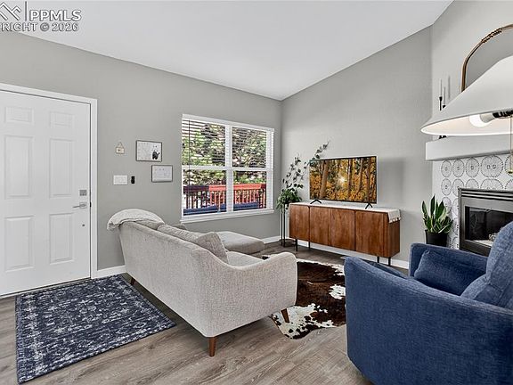 2nd image of 1945 Bristlecone Dr