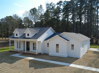 8461C King Rd, Meridian, MS 39305