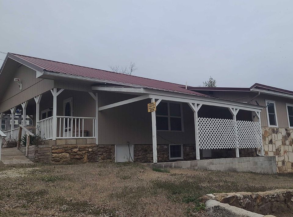 160 Recreation Ave, Rockaway Beach, MO 65740 Zillow