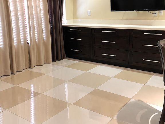 3rd image of 2001 S Ocean Dr APT 45