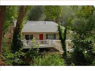 2nd image of 1358 Metcalf Rd