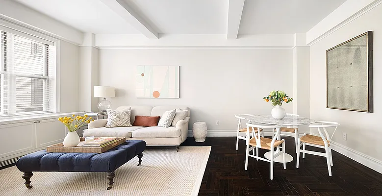 Sold by Compass | media 16