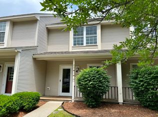 163 Rivers Edge Dr, Burlington, VT 05408