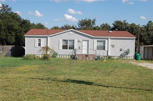 1st image of 3912 Sandy Beach Dr