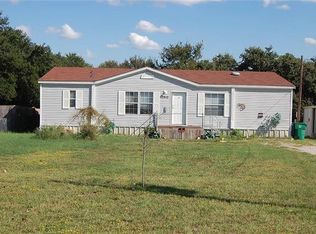 3912 Sandy Beach Dr, Granbury, TX 76049