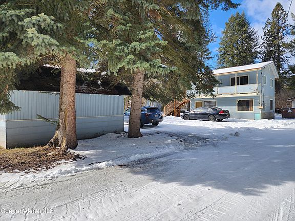 2nd image of 1004 Boylan Ave