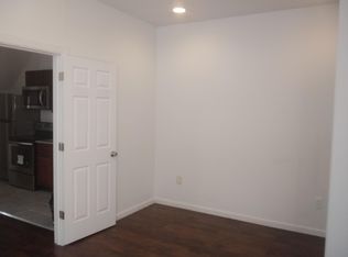 1145 S 23rd St, Philadelphia, PA 19146