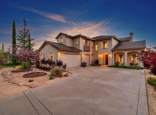 1545 Loch Ness Dr, Fallbrook, CA 92028