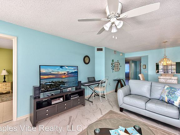 3rd image of 7736 Jewel Ln APT 102