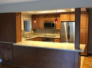 2191 Via Mariposa E UNIT A, Laguna Woods, CA 92637