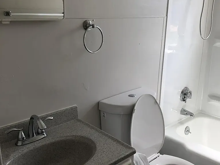47 Dudley Hill Rd — Photo 3