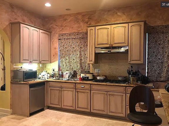 4th image of 21257 Golondrina St