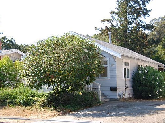 2nd image of 20 Karl Ave