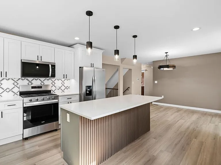 156 S Clearview Ave — Photo 12