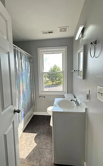 4008 Erdman Ave #2 — Photo 9