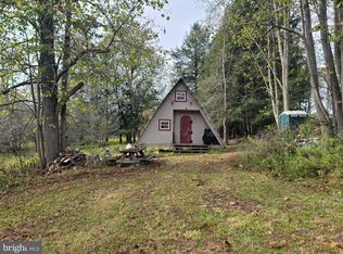 342 Forest Mine Dr, Smokerun, PA 16681